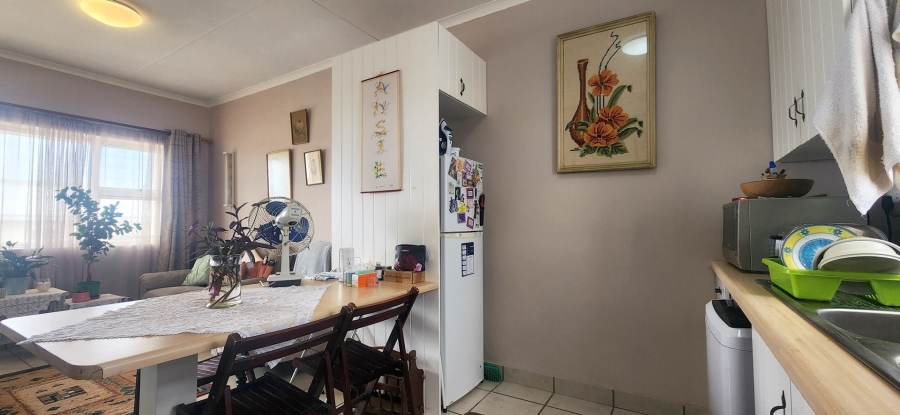 1 Bedroom Property for Sale in Bredasdorp Western Cape